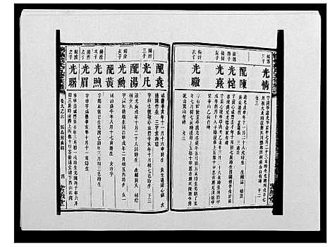 [戴]鹤岭戴氏 (湖南) 鹤岭戴氏_十七.pdf