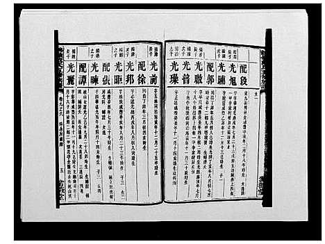 [戴]鹤岭戴氏 (湖南) 鹤岭戴氏_十七.pdf