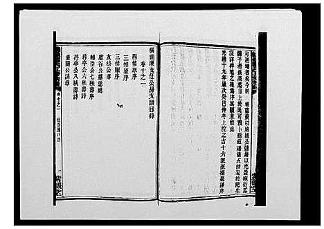 [戴]鹤岭戴氏 (湖南) 鹤岭戴氏_十八.pdf