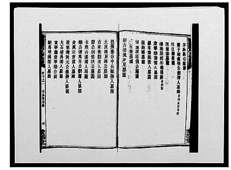 [戴]鹤岭戴氏 (湖南) 鹤岭戴氏_十八.pdf