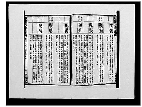 [戴]鹤岭戴氏 (湖南) 鹤岭戴氏_二十一.pdf