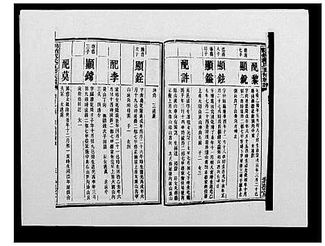 [戴]鹤岭戴氏 (湖南) 鹤岭戴氏_二十一.pdf