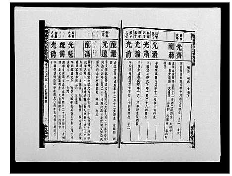 [戴]鹤岭戴氏 (湖南) 鹤岭戴氏_二十九.pdf