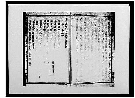 [戴]鹤岭戴氏 (湖南) 鹤岭戴氏_三十.pdf