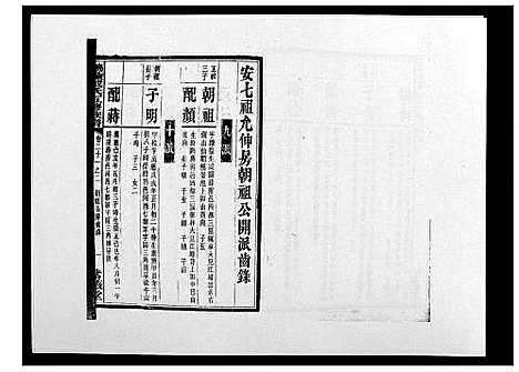 [戴]鹤岭戴氏 (湖南) 鹤岭戴氏_三十六.pdf