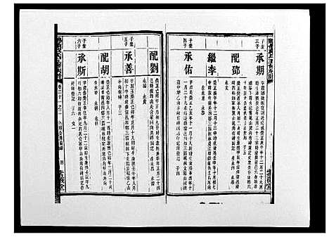 [戴]鹤岭戴氏 (湖南) 鹤岭戴氏_三十六.pdf