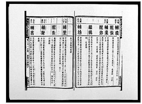 [戴]鹤岭戴氏 (湖南) 鹤岭戴氏_三十八.pdf