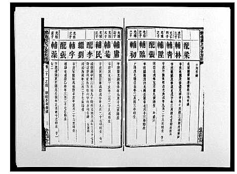 [戴]鹤岭戴氏 (湖南) 鹤岭戴氏_三十八.pdf