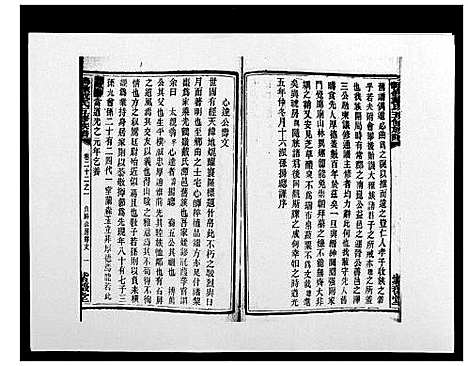 [戴]鹤岭戴氏 (湖南) 鹤岭戴氏_三十九.pdf