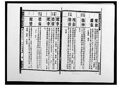 [戴]鹤岭戴氏 (湖南) 鹤岭戴氏_四十.pdf