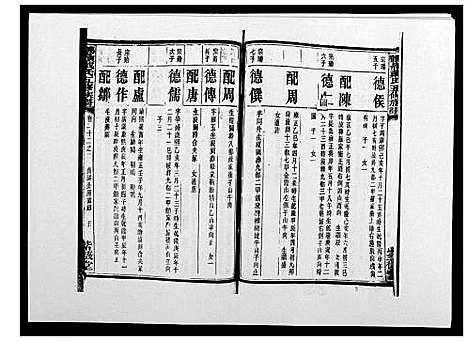 [戴]鹤岭戴氏 (湖南) 鹤岭戴氏_四十.pdf