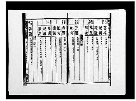 [戴]鹤岭戴氏 (湖南) 鹤岭戴氏_四十四.pdf