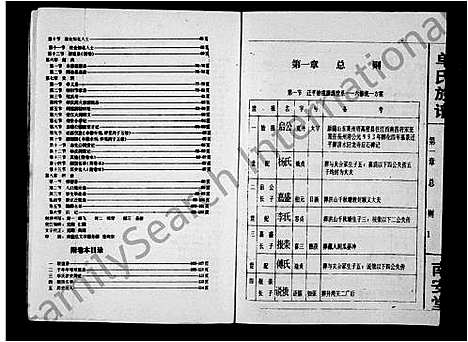 [单]单氏族谱 (湖南) 单氏家谱.pdf