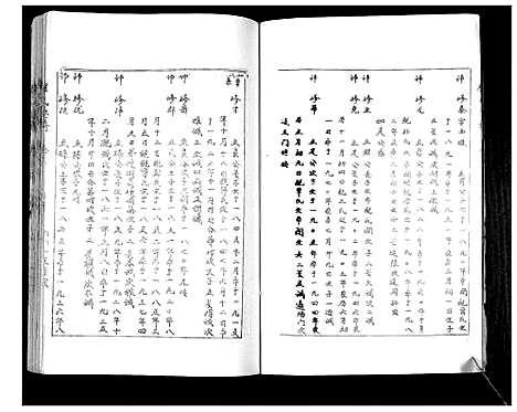 [邓]邓氏家谱 (湖南) 邓氏家谱_七.pdf