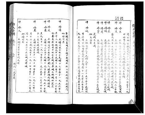 [邓]邓氏家谱 (湖南) 邓氏家谱_七.pdf