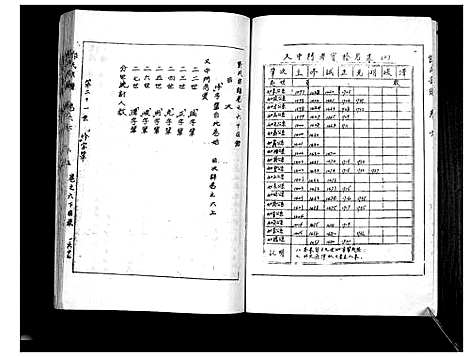 [邓]邓氏家谱 (湖南) 邓氏家谱_十二.pdf