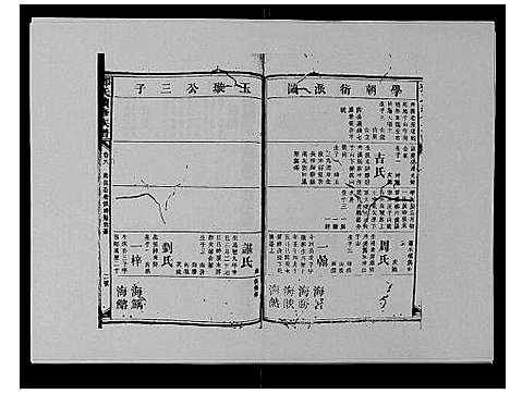 [邓]邓氏族谱_46卷首2卷 (湖南) 邓氏家谱_二.pdf