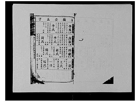 [邓]邓氏族谱_46卷首2卷 (湖南) 邓氏家谱_十五.pdf