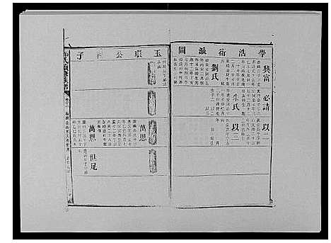 [邓]邓氏族谱_46卷首2卷 (湖南) 邓氏家谱_二十四.pdf