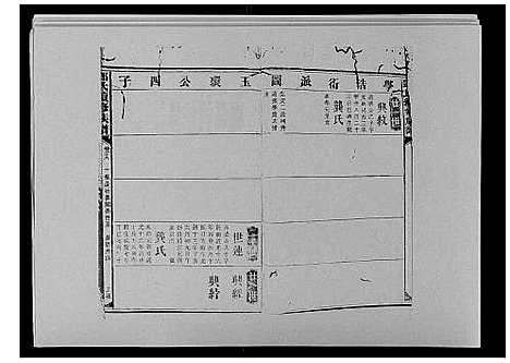 [邓]邓氏族谱_46卷首2卷 (湖南) 邓氏家谱_三十.pdf