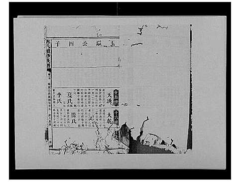 [邓]邓氏族谱_46卷首2卷 (湖南) 邓氏家谱_三十九.pdf