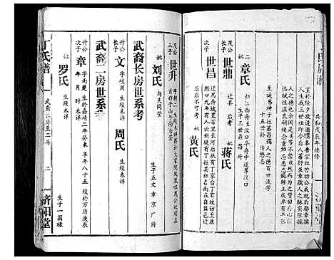 [丁]丁氏族谱 (湖南) 丁氏家谱_二.pdf