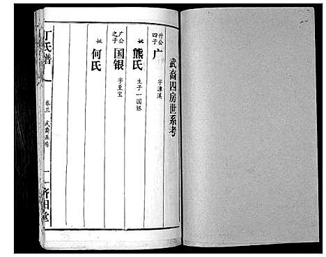 [丁]丁氏族谱 (湖南) 丁氏家谱_四.pdf