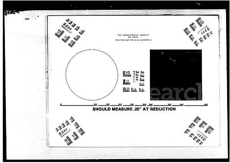 [杜]杜氏族谱 (湖南) 杜氏家谱.pdf