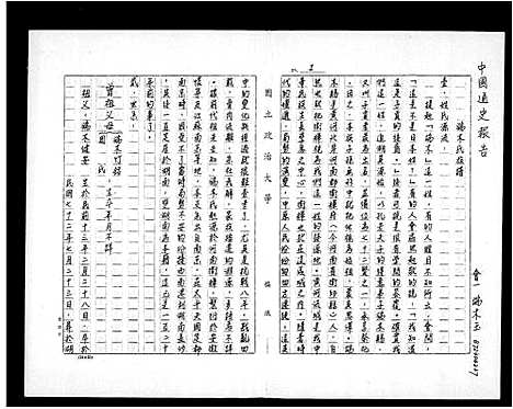 [端木]端木氏族谱 (湖南) 端木氏家谱.pdf