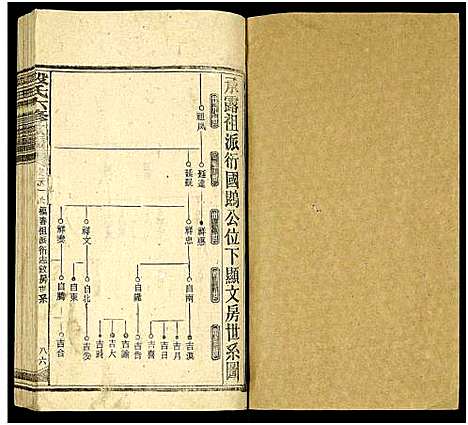 [段]段氏六修族谱_13卷及卷首4卷 (湖南) 段氏六修家谱_七.pdf