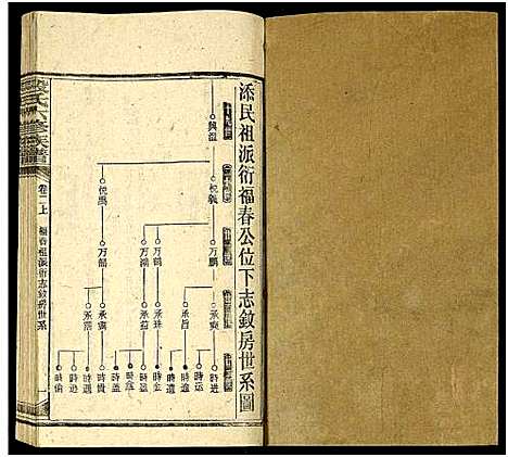 [段]段氏六修族谱_13卷及卷首4卷 (湖南) 段氏六修家谱_九.pdf