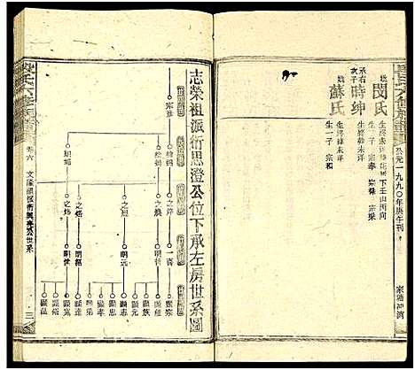 [段]段氏六修族谱_13卷及卷首4卷 (湖南) 段氏六修家谱_十九.pdf