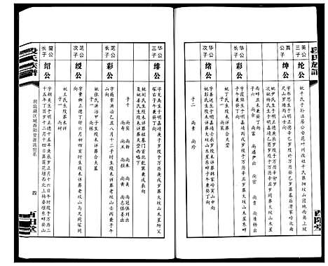 [段]段氏族谱 (湖南) 段氏家谱_三.pdf