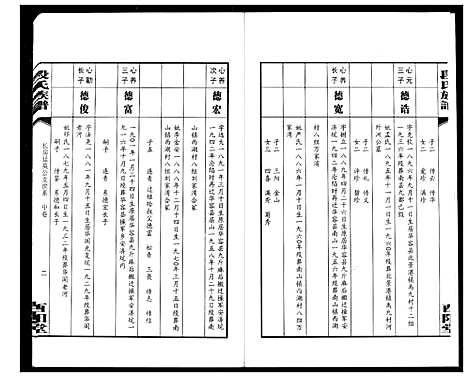 [段]段氏族谱 (湖南) 段氏家谱_四.pdf