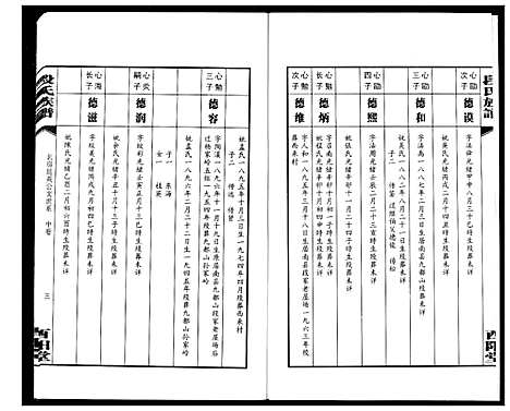 [段]段氏族谱 (湖南) 段氏家谱_四.pdf