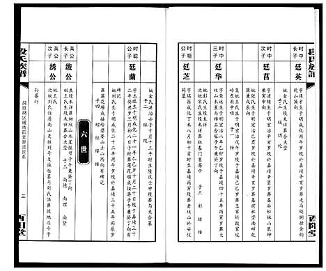 [段]段氏族谱 (湖南) 段氏家谱_六.pdf