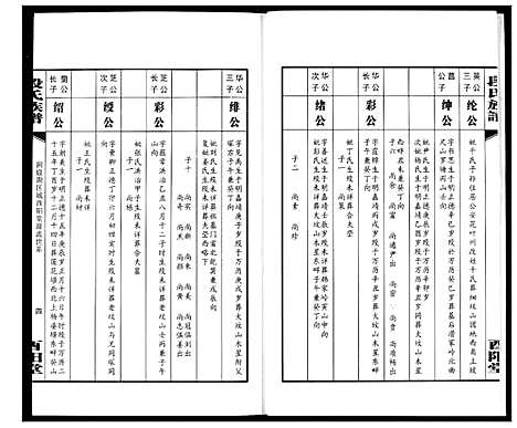 [段]段氏族谱 (湖南) 段氏家谱_六.pdf