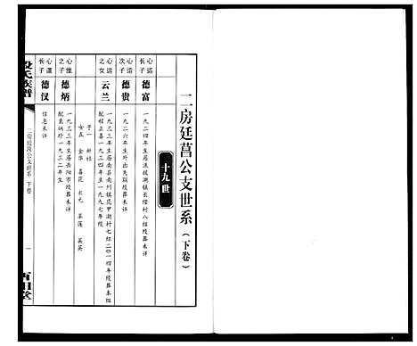 [段]段氏族谱 (湖南) 段氏家谱_七.pdf