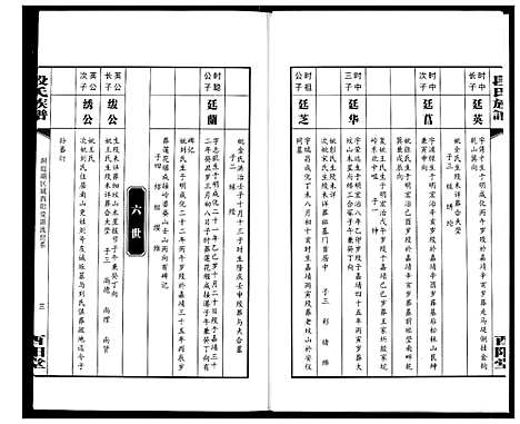 [段]段氏族谱 (湖南) 段氏家谱_八.pdf