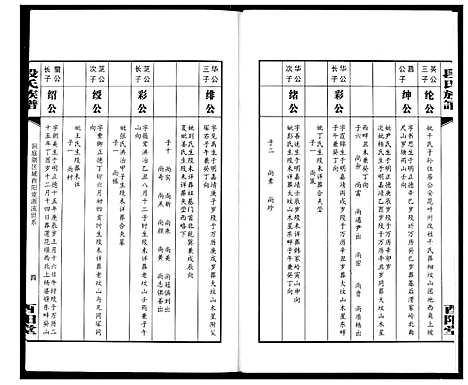 [段]段氏族谱 (湖南) 段氏家谱_八.pdf