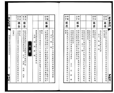 [段]段氏族谱 (湖南) 段氏家谱_九.pdf