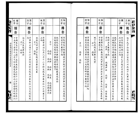 [段]段氏族谱 (湖南) 段氏家谱_九.pdf