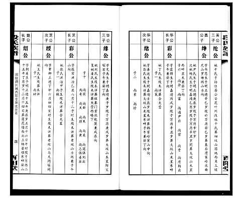 [段]段氏族谱 (湖南) 段氏家谱_十.pdf