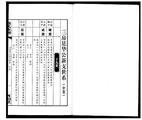 [段]段氏族谱 (湖南) 段氏家谱_十一.pdf