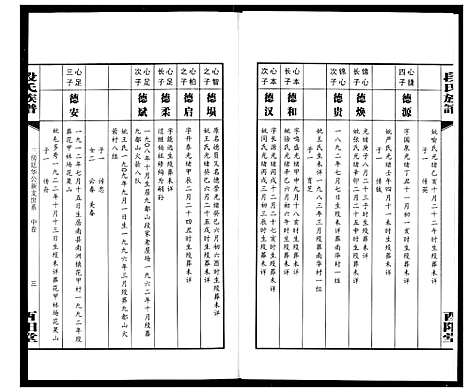 [段]段氏族谱 (湖南) 段氏家谱_十一.pdf