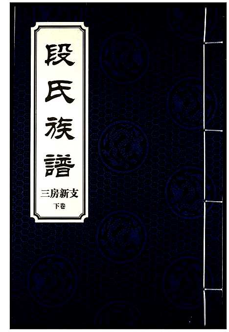 [段]段氏族谱 (湖南) 段氏家谱_十二.pdf