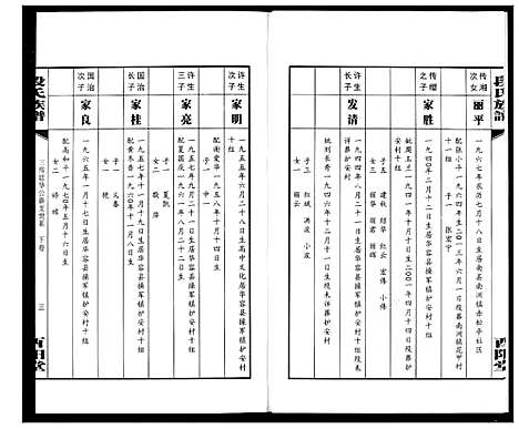 [段]段氏族谱 (湖南) 段氏家谱_十二.pdf