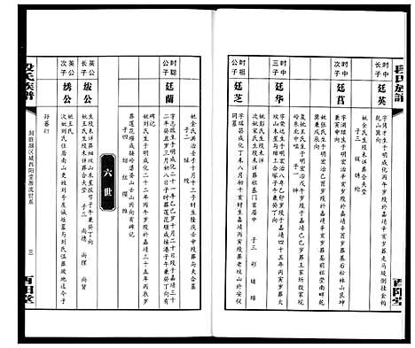 [段]段氏族谱 (湖南) 段氏家谱_十三.pdf