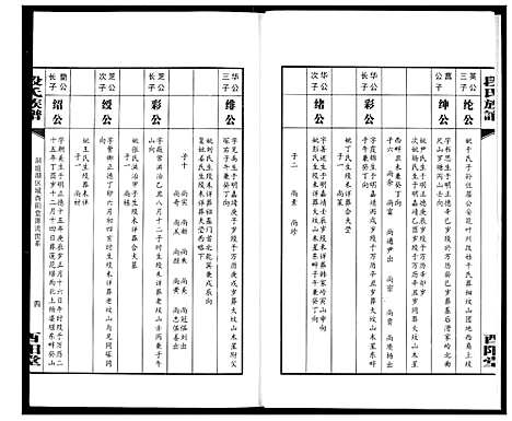 [段]段氏族谱 (湖南) 段氏家谱_十五.pdf