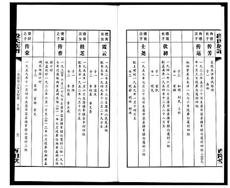 [段]段氏族谱 (湖南) 段氏家谱_十六.pdf